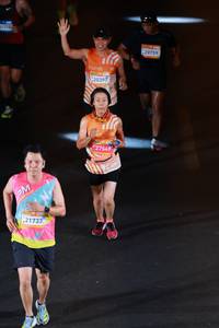 BIB: 1775, 21733, 20397, 27549, 20759
                            <button type="button" onclick="openModal(22967963)" class="btn btn-primary btn-sm float-right btn-popup" data-toggle="modal" data-target=".modal-high-quality">
                        <i class="fas fa-shopping-cart"></i> Add to Cart
                    </button>
                                            <button type="button" onclick="isThisMe(22967963, true)" class="btn btn-success btn-sm float-right btn-popup btn-isme hidden" data-toggle="tooltip" data-placement="bottom" title="นี่คือรูปของคุณใช่ไหม คลิกที่นี่เพื่อเอาเข้าอัลบั้ม">
                        <i class="fas fa-plus"></i> Add to album
                    </button>
                    <button type="button" onclick="isThisMe(22967963, false)" class="btn btn-warning btn-sm float-right btn-popup btn-isnotme hidden">
                        <i class="fas fa-ban"></i> Remove from album
                    </button>